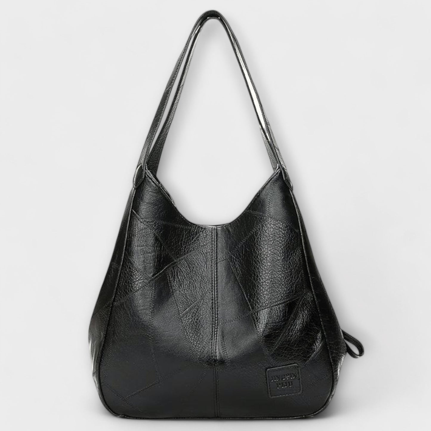 Orineth - Sac en cuir vintage