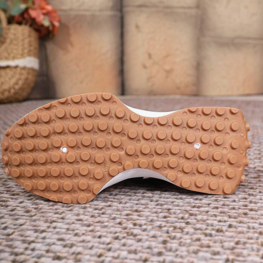 AeroStep™ Pro – Baskets de plateforme ultralégères