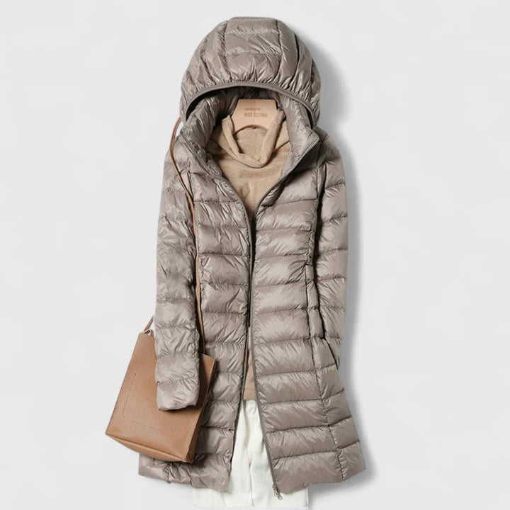 Lyon™ | Veste Confortable