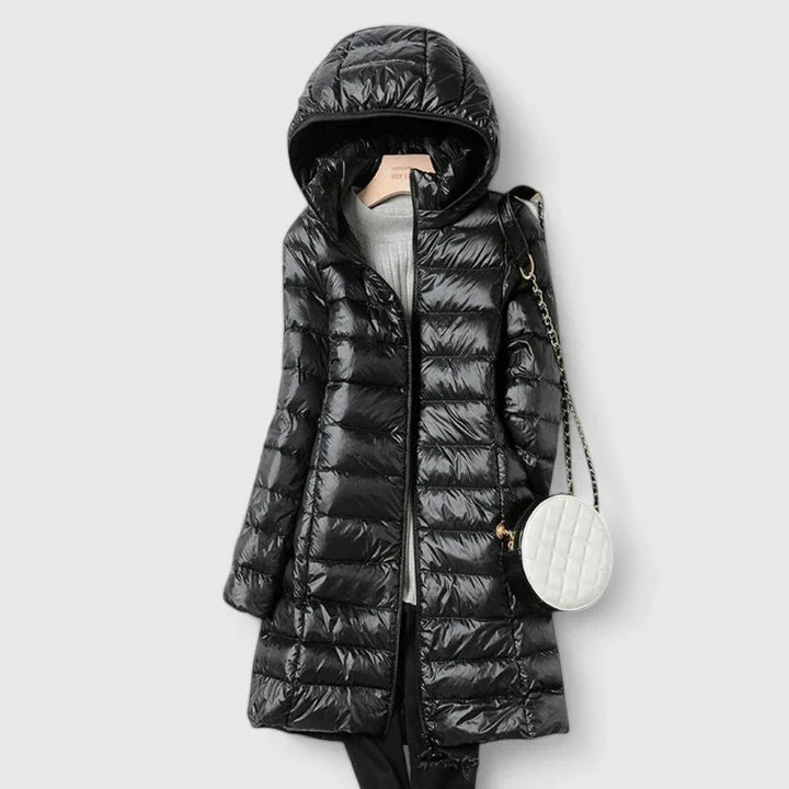 Lyon™ | Veste Confortable