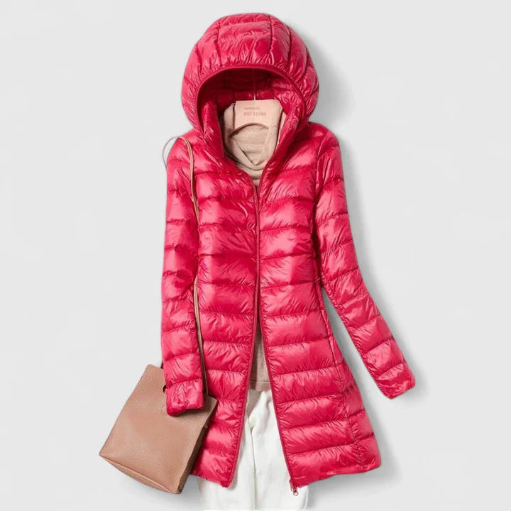Lyon™ | Veste Confortable