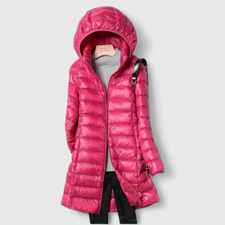 Lyon™ | Veste Confortable