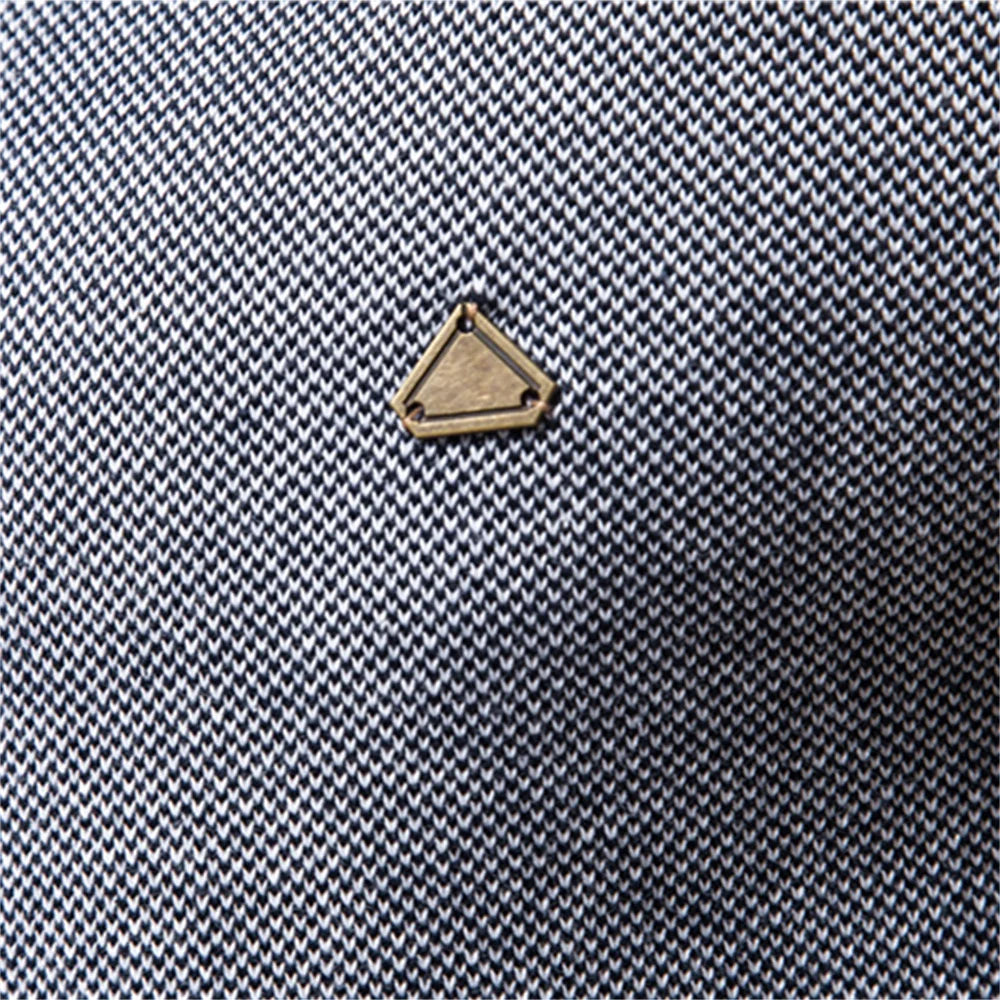 MORLAN | Cardigan Premium pour Hommes