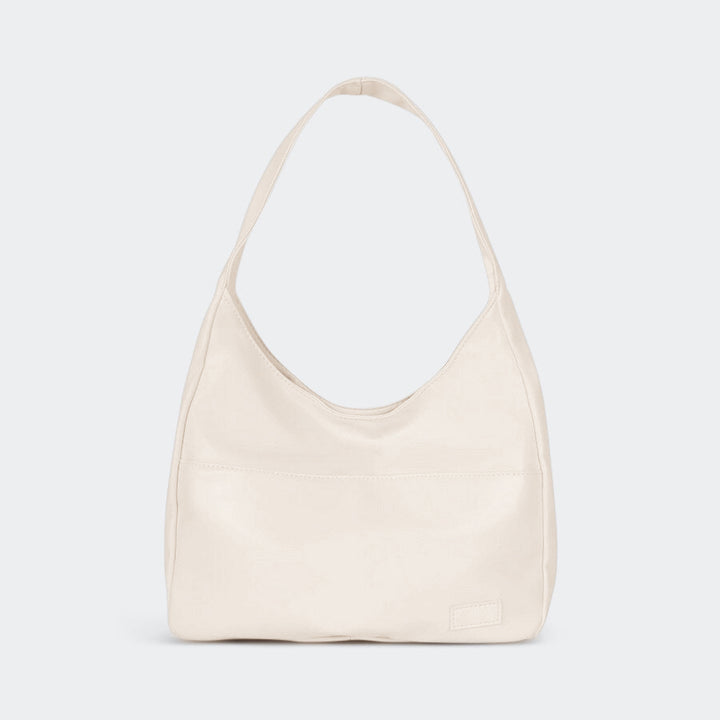 Vespera - Sac à bandoulière de style