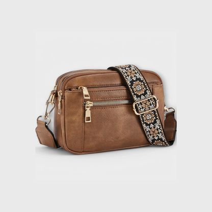 Dorianyx - Sac à bandoulière