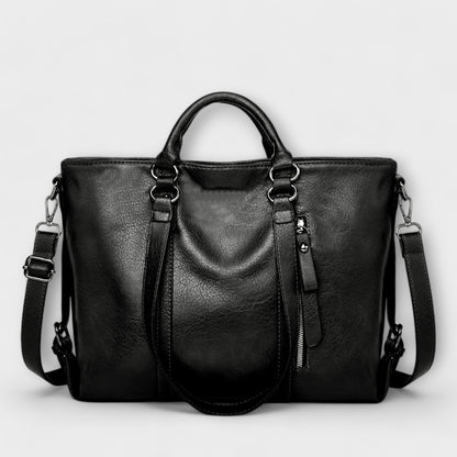 Zephyra - Sac en cuir