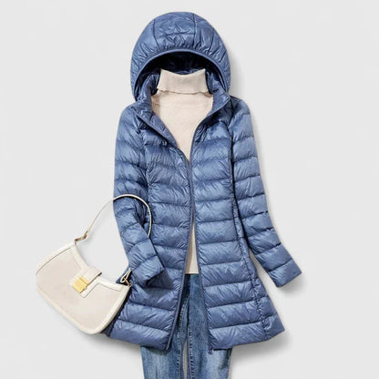 Lyon™ | Veste Confortable