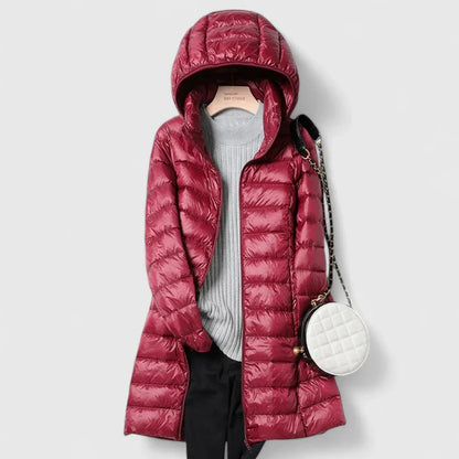 Lyon™ | Veste Confortable