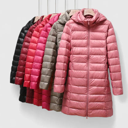 Lyon™ | Veste Confortable