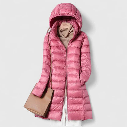 Lyon™ | Veste Confortable