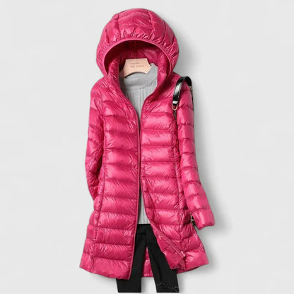 Lyon™ | Veste Confortable