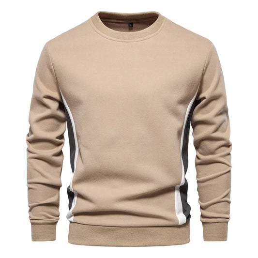 Koelman | Pull élégant pour hommes