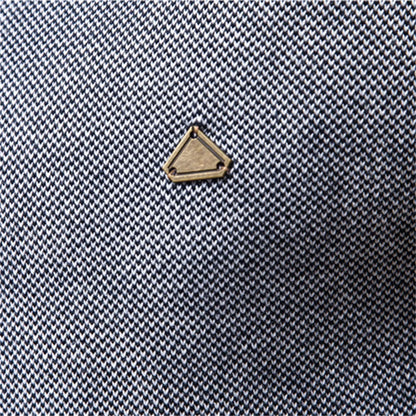 MORLAN | Cardigan Premium pour Hommes