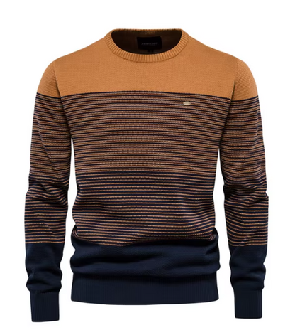 Koelman | Pull robuste pour hommes