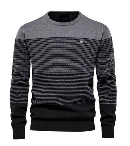 Koelman | Pull robuste pour hommes