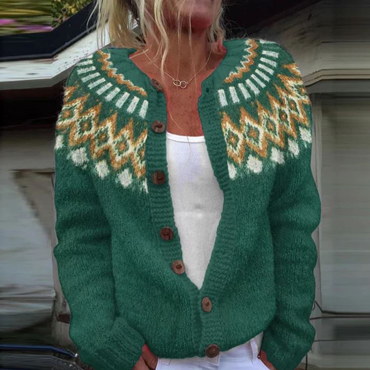 Liorra | Débardeur confortable