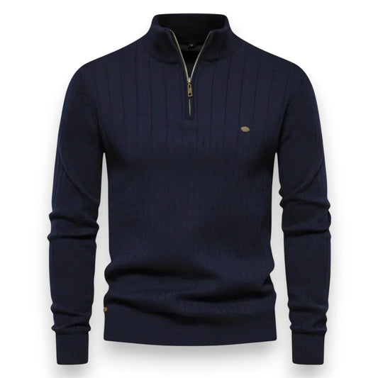 Koelman | Pull de Confort de Haute Qualité
